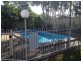 34 Stenlake Avenue, Kawana QLD 4701